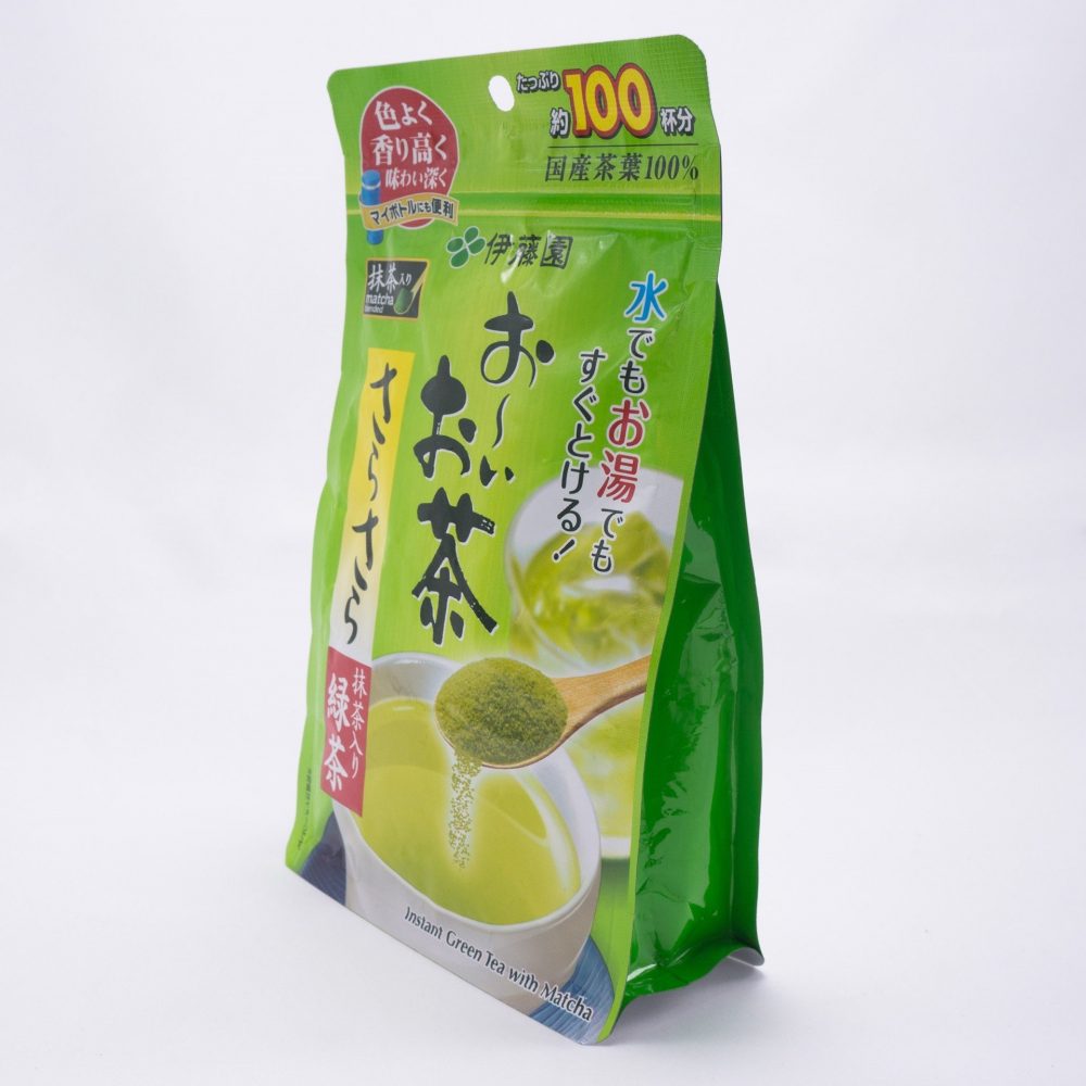 Bột trà xanh nguyên chất Nhật - đắp mặt, làm bánh, làm kem... – Mua hàng trực tuyến giá tốt nhất