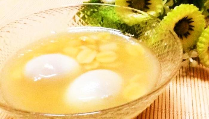 Nấu trà quả trứng gà phân tử sen lối phèn, kỵ với gì, ứng dụng, đem đảm bảo chất lượng ko, sợi, reviews thức ăn bằng