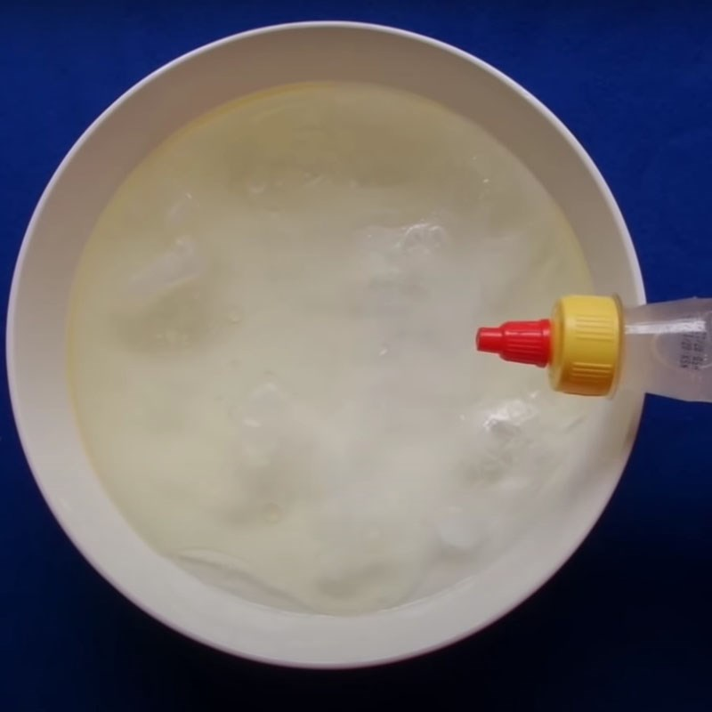 Cách làm hạt thủy tinh trong trà sữa đẹp đẽ, đơn giản ngay tại nhà 10 / 2023