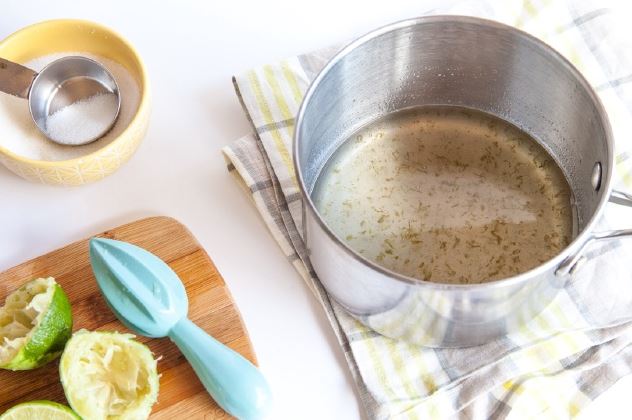 Cách làm kem bơ chuối siêu đơn giản mà cực kỳ thơm ngon
