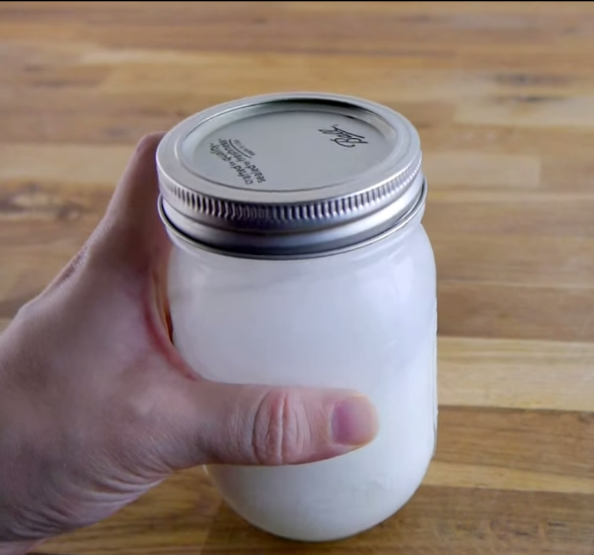 Các cách tạo bọt sữa milk farm trong trà sữa đơn giản nhất cách tạo bọt sữa milk foam Tổng hợp các cách tạo bọt sữa milk foam trong trà sữa đơn giản cac cach tao bot sua milk farm don gian nhat cho tra sua 1