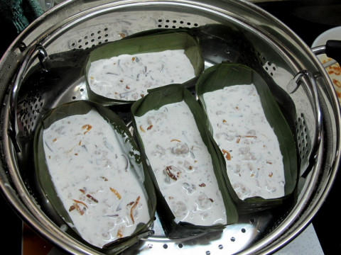 Khác kỳ lạ thủ tục bánh bèo TP Hải Phòng mang 1 ko hai-67