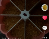 Cách làm thạch sữa chua dâu tây ? bước làm 1 hình