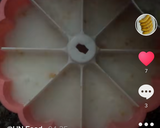 Cách làm thạch sữa chua dâu tây ? bước làm 4 hình