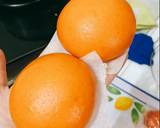 Bánh bao gấc (công thức đơn giản) bước làm 10 hình