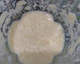 Bánh táo sữa chua bước làm 1 hình