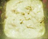 Sầu Riêng Chiên Giòn bước làm 3 hình