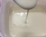 Sầu Riêng Chiên Giòn bước làm 4 hình