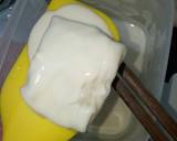 Sầu Riêng Chiên Giòn bước làm 6 hình