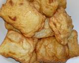 Sầu Riêng Chiên Giòn bước làm 8 hình