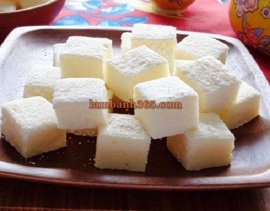 cach-lam-keo-deo-marshmallows-don-gian-nhat-12