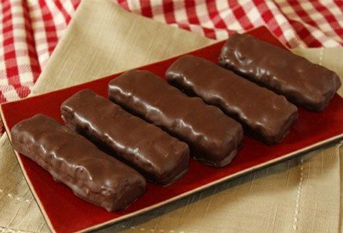 cách làm kẹo socola cho valentine thơm ngon hấp dẫn 7 cách làm kẹo socola cho valentine Tự làm kẹo socola ngọt ngào cho Valentine cach lam keo socola cho valentine thom ngon hap dan 11