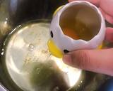 Cupcake Từ Nồi Chiên Không Dầu bước làm 1 hình