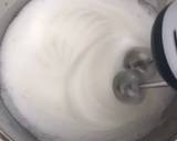 Cupcake Từ Nồi Chiên Không Dầu bước làm 4 hình