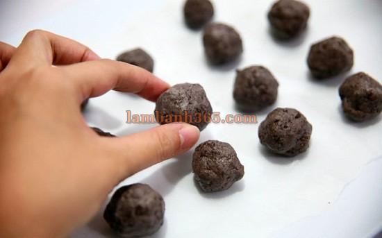 cach-lam-oreo-chocolate-truffle-ngon-tuyet-3
