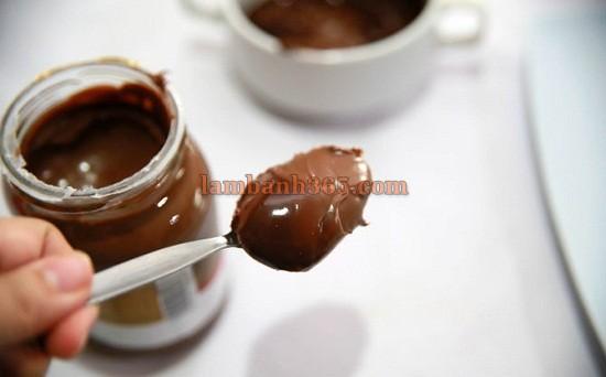 cach-lam-oreo-chocolate-truffle-ngon-tuyet-4
