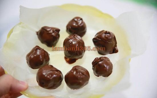 cach-lam-oreo-chocolate-truffle-ngon-tuyet-6