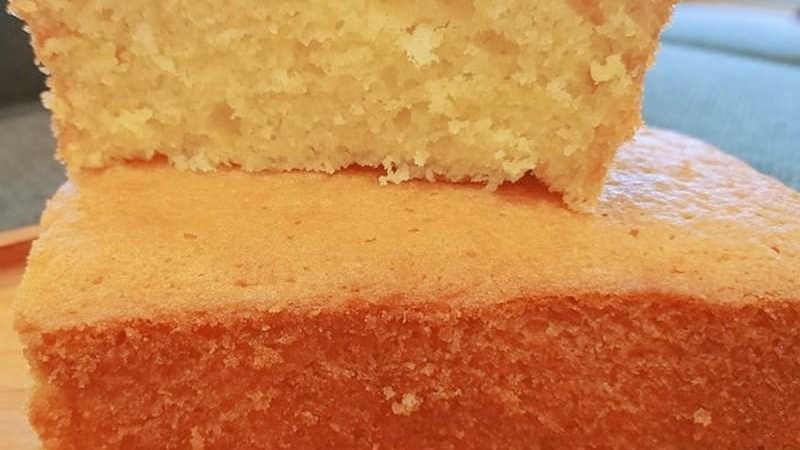 Tổng hợp cách làm bánh pound cake thơm ngon béo ngậy tại nhà 11 / 2024