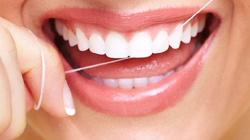 Phô mai giúp ngăn ngừa sâu răng