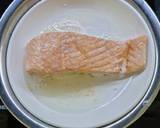 Bánh khoai tây cá hồi bước làm 1 hình