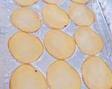 Khoai tây chiên phồng bước làm 2 hình