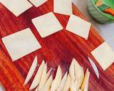 Khoai tây chiên phồng bước làm 2 hình