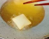 Khoai tây chiên phồng bước làm 2 hình