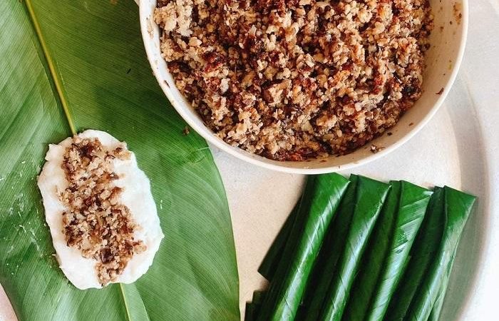 Tổng hợp cách làm bánh răng bừa siêu ngon, hấp dẫn 07 / 2025