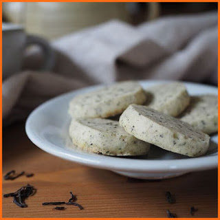 ong-thuc-lam-earl-grey-tea-cookies-4