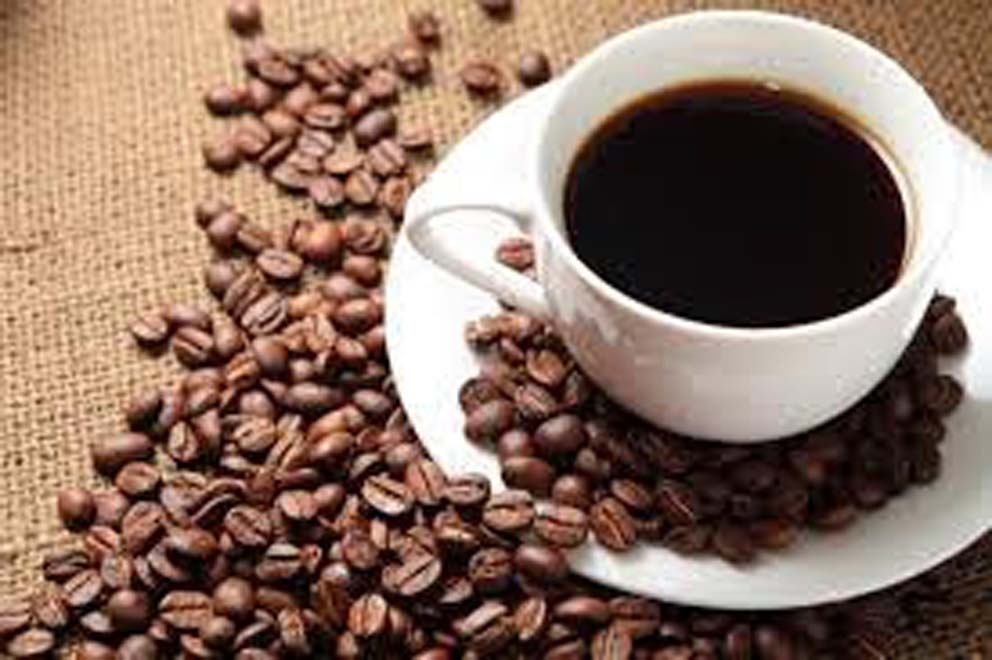 9 lợi ích của việc uống cà phê mỗi ngày - ảnh 3