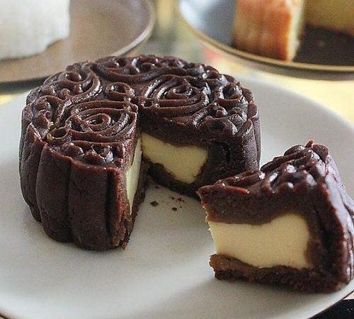 Tổng hợp cách làm bánh Trung Thu Tiramisu đơn giản chỉ trong 25 phút 07 / 2025