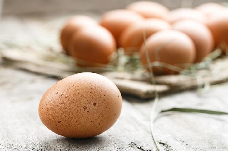 Tổng hợp cách làm bánh trứng chiên hành thơm ngon chuẩn vị 11 / 2022