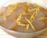 Xu-Xoa xứ Quảng (phiên bản Sàigòn) bước làm 7 hình