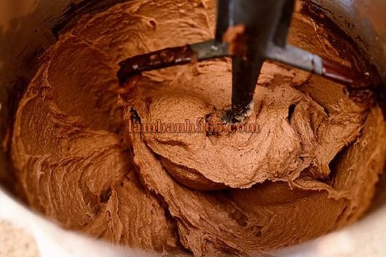 cach_lam_banh_brownie_cookies_dung_dieu_9, cách làm bánh brownie cookies đúng điệu 9