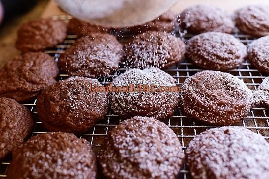 cach_lam_banh_brownie_cookies_dung_dieu_17, cách làm bánh brownie cookies đúng điệu 17