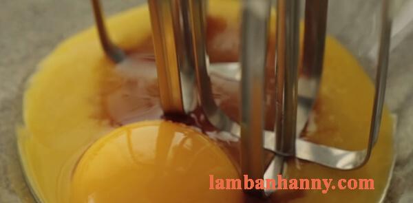 Cách thực hiện bánh tiramisu oreo vô nằm trong giản dị và đơn giản và nhanh gọn lẹ 4