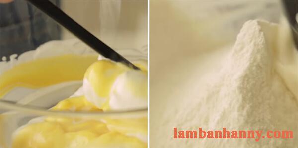 Cách thực hiện bánh tiramisu oreo vô nằm trong giản dị và đơn giản và nhanh gọn lẹ 8